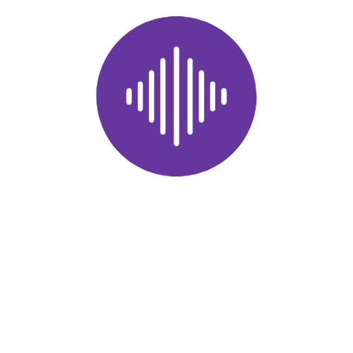 Nikkal Audio